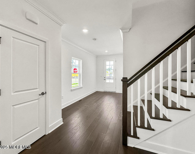 2801 Journey Avenue - Photo Thumbnail 8