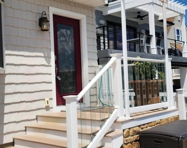447 Tunney Avenue - Photo Thumbnail 3