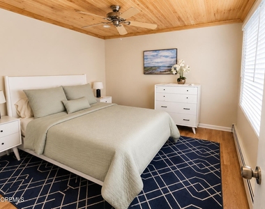 447 Tunney Avenue - Photo Thumbnail 26