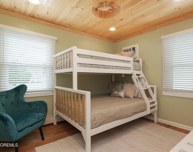 447 Tunney Avenue - Photo Thumbnail 25