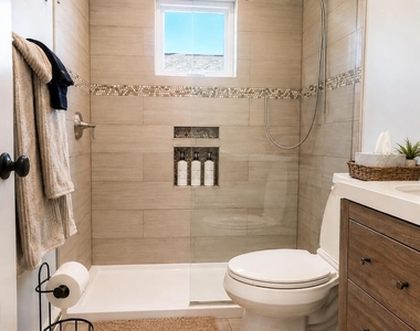 447 Tunney Avenue - Photo Thumbnail 28