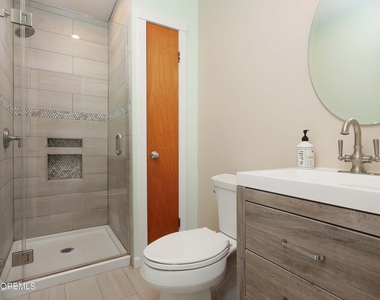 447 Tunney Avenue - Photo Thumbnail 27