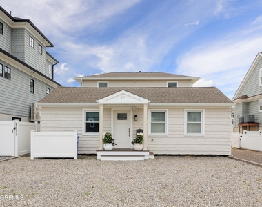 447 Tunney Avenue - Photo Thumbnail 6