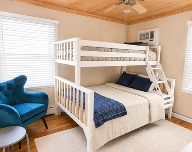 447 Tunney Avenue - Photo Thumbnail 27