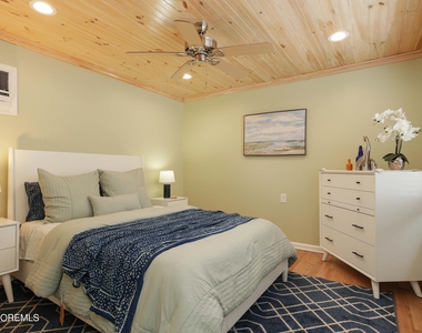 447 Tunney Avenue - Photo Thumbnail 23