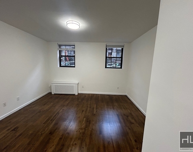 West 73rd Street - Photo Thumbnail 1