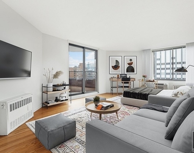 2nd Avenue - Photo Thumbnail 1
