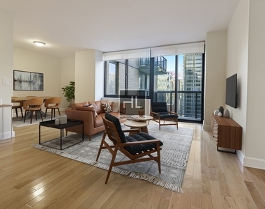 West 48th Street - Photo Thumbnail 1