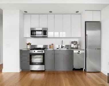 Ashland Place - Photo Thumbnail 2