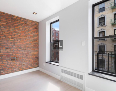 West 108 Street - Photo Thumbnail 2