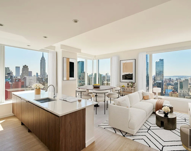 10th Avenue - Photo Thumbnail 3