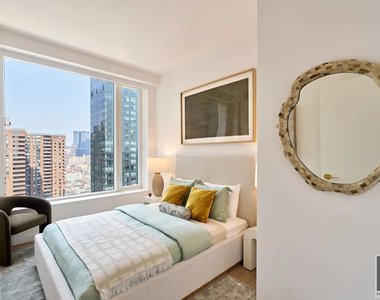 10th Avenue - Photo Thumbnail 1