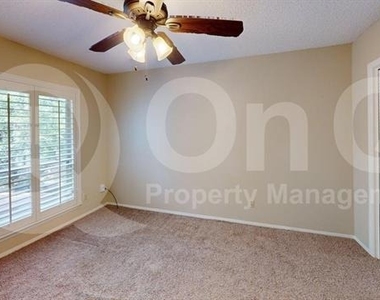 5809 Chimney Wood Circle - Photo Thumbnail 4