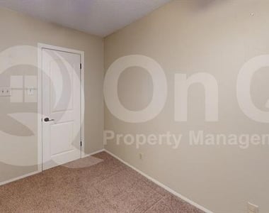 5809 Chimney Wood Circle - Photo Thumbnail 2