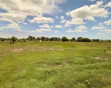 2607 Vz County Road 2403 - Photo Thumbnail 21
