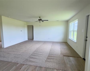 2607 Vz County Road 2403 - Photo Thumbnail 3