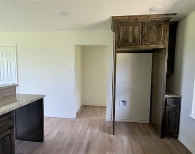 2607 Vz County Road 2403 - Photo Thumbnail 6