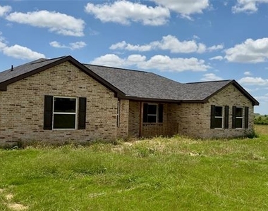 2607 Vz County Road 2403 - Photo Thumbnail 24