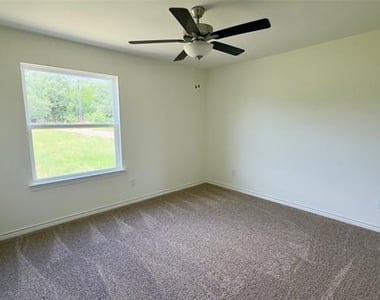 2607 Vz County Road 2403 - Photo Thumbnail 20