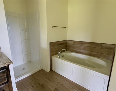2607 Vz County Road 2403 - Photo Thumbnail 14