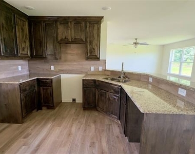 2607 Vz County Road 2403 - Photo Thumbnail 5