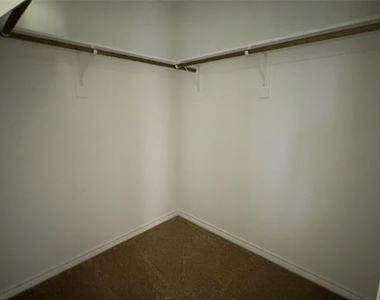 2607 Vz County Road 2403 - Photo Thumbnail 16