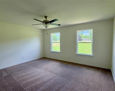 2607 Vz County Road 2403 - Photo Thumbnail 11
