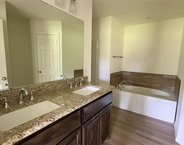 2607 Vz County Road 2403 - Photo Thumbnail 13
