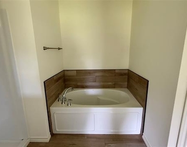2607 Vz County Road 2403 - Photo Thumbnail 12