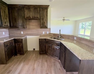 2607 Vz County Road 2403 - Photo Thumbnail 8