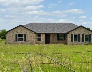 2607 Vz County Road 2403 - Photo Thumbnail 23