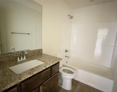 2607 Vz County Road 2403 - Photo Thumbnail 18