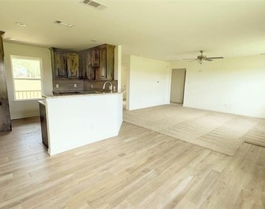 2607 Vz County Road 2403 - Photo Thumbnail 4