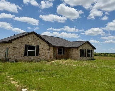 2607 Vz County Road 2403 - Photo Thumbnail 22