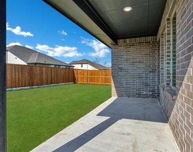 2012 Partridge Road - Photo Thumbnail 3