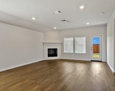 2012 Partridge Road - Photo Thumbnail 7