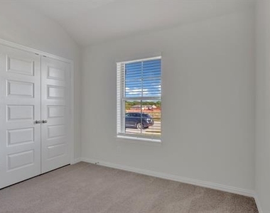 2012 Partridge Road - Photo Thumbnail 36