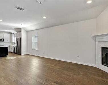2012 Partridge Road - Photo Thumbnail 5