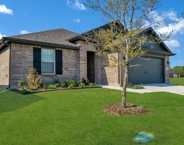 2012 Partridge Road - Photo Thumbnail 1