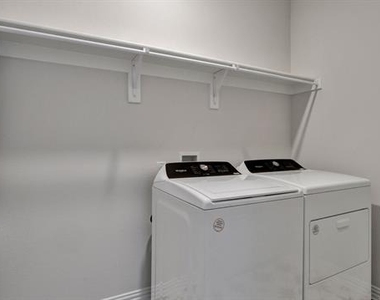 2012 Partridge Road - Photo Thumbnail 20