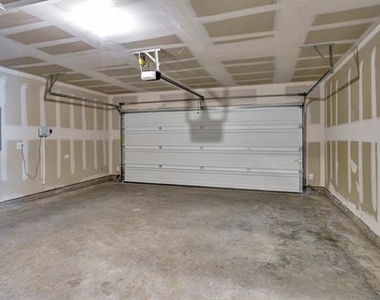 2012 Partridge Road - Photo Thumbnail 28