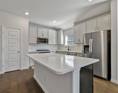 2012 Partridge Road - Photo Thumbnail 22