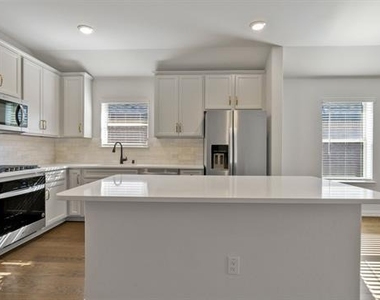 2012 Partridge Road - Photo Thumbnail 23