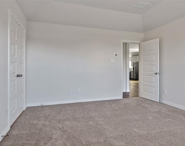 2012 Partridge Road - Photo Thumbnail 19