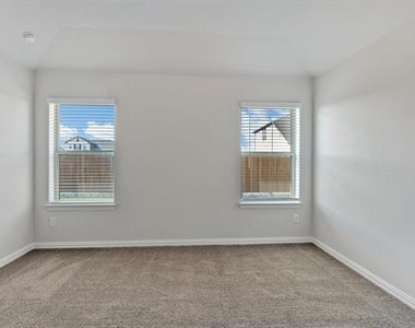 2012 Partridge Road - Photo Thumbnail 11