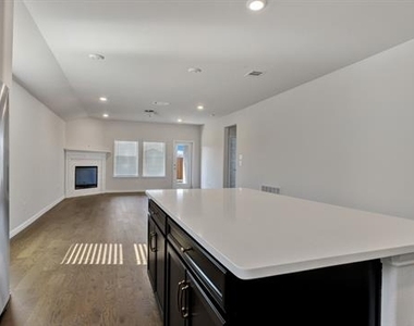 2012 Partridge Road - Photo Thumbnail 25