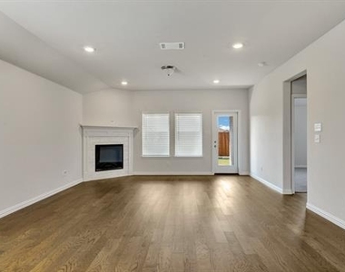 2012 Partridge Road - Photo Thumbnail 8