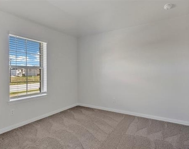 2012 Partridge Road - Photo Thumbnail 34