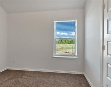 2012 Partridge Road - Photo Thumbnail 32