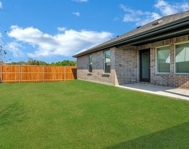 2012 Partridge Road - Photo Thumbnail 4
